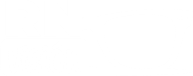 RN Visión